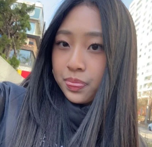 Allyson Chun