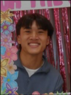 Ryan Tran