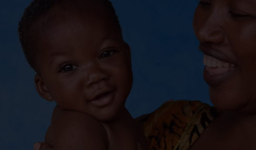 Unicef
