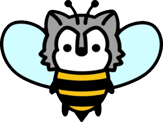 Wolfbee