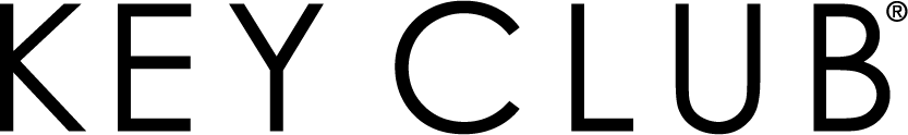 Key Club Logo