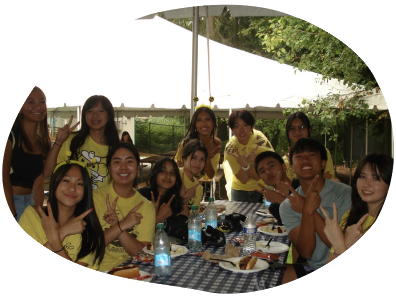 Members 3